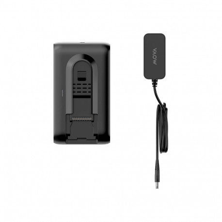 MOVA Battery Accessories I10