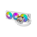 DarkFlash DV360S MAX CPU Cooler (White)