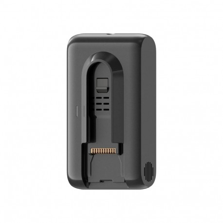 MOVA I10 Battery