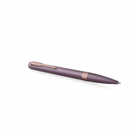 Parker Meridian lilla pastapliiats PGT – 2247765