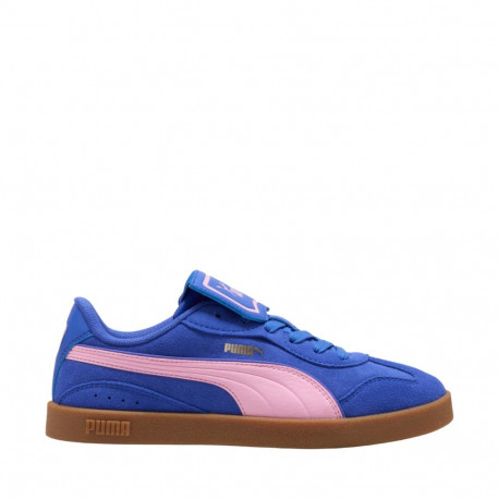 Puma naiste spordijalatsid Club Azura SD 404477 03