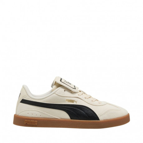 Puma naiste tossud Club Azura SD 404477 01, suurus 40