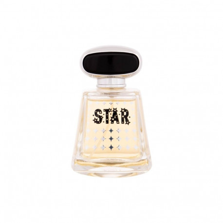 New Brand Parfums Prestige Star Eau de Parfum (100ml)
