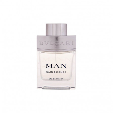Bvlgari MAN Rain Essence Eau de Parfum (60ml)