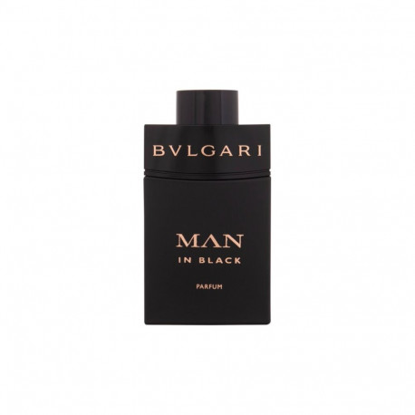 Bvlgari MAN In Black (100ml)