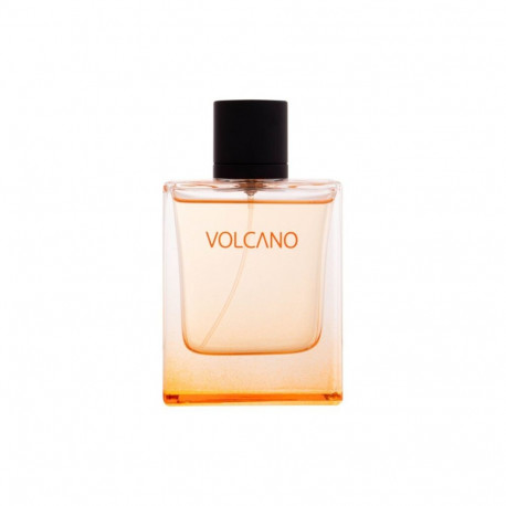 New Brand Parfums Prestige Volcano Eau de Toilette (100ml)