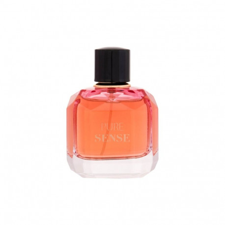 New Brand Parfums Prestige Pure Sense Eau de Parfum (100ml)