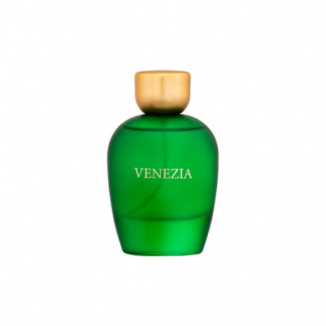 New Brand Parfums Venezia Eau de Toilette (100ml)