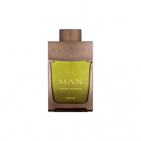 Bvlgari MAN Wood Essence (100ml)