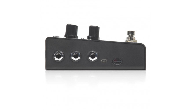 Guitar Looper - DIGITECH Trio+ Graphite