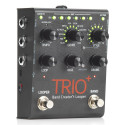 Guitar Looper - DIGITECH Trio+ Graphite