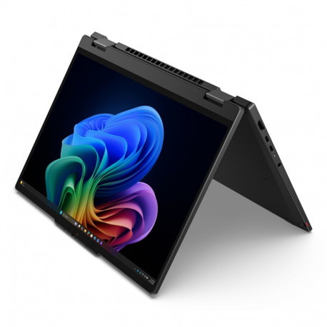 Laptop Computer - Lenovo ThinkPad T14s 2-in-1 Gen 2 | Core Ultra 7 365 | 32GB | 512GB SSD | 14" | Wi