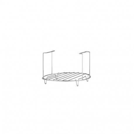Multicooker - Concept CK8000 1500 W Black
