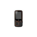 Ibox FOX 4GB Black