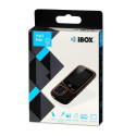 Ibox FOX 4GB Black