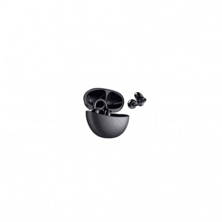 Honor Choice Clip Earbuds, Grey