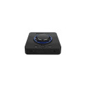 Creative Sound Blaster X4
