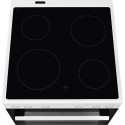 Electrolux LKR62001CW
