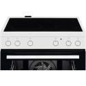 Electrolux LKR62001CW