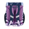 Herlitz Satchel Basic Loop Plus Unicorn Dreams