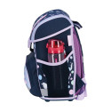 Herlitz Satchel Basic Loop Plus Unicorn Dreams