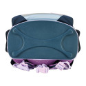 Herlitz Satchel Basic Loop Plus Unicorn Dreams