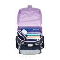Herlitz Satchel Basic Loop Plus Unicorn Dreams