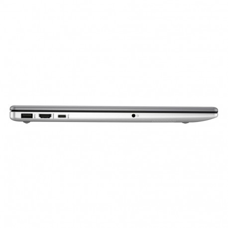 HP DN6W3ET 15.6" laptop, Intel Core 5 120U, Full HD, 16 GB DDR5-SDRAM, 512 GB SSD, Wi-Fi 6 (802.11ax