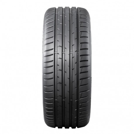 Nankang rehv AS-3 315/30 R22 107Y, märgistus: C-A-B -73dB