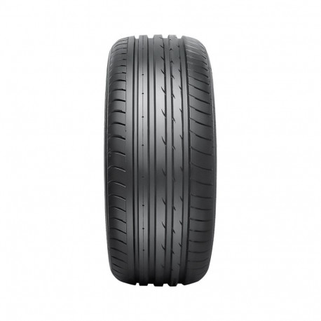 Nankang autorehv AS-2+ 205/55 R16 94V, energiamärgis: C-A-B – 71dB