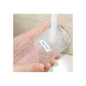 Niimbot D110_M Label Printer, white