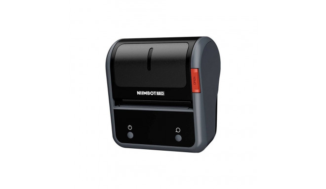 Niimbot B3S_P Label Printer Grey