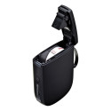 Niimbot D11_H Label Printer Black