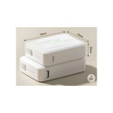 Niimbot D110_M Label Printer, white