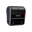 Niimbot B3S_P Label Printer Grey