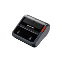 Niimbot B3S_P Label Printer Grey