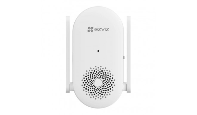 EZVIZ CH1, valge
