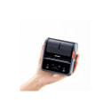 Niimbot B3S_P Label Printer Grey