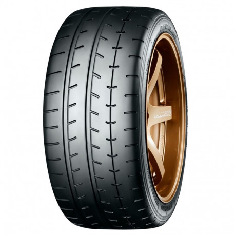 Opona 265/40 R19 102Y Yokohama ADVAN A052 Etykieta:D-B-B-73 dB