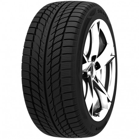 Westlake rehv 195/50 R16 88H SW608 SNOWMASTER, rehvimärgis: C-C-B-72dB