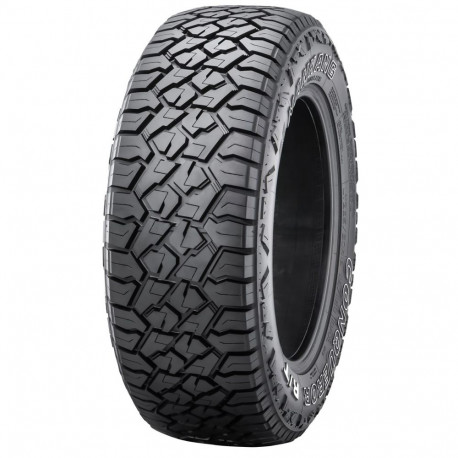 Opona 275/60 R20 115T Nankang RT+ Etykieta:D-C-B-72 dB
