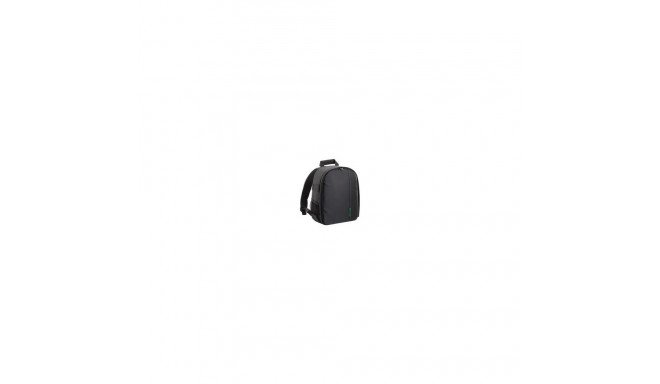 Rivacase 7460 (PS) Backpack case Black