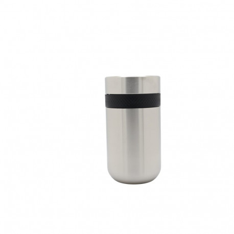 WMF My2Go termiline toidukonteiner, 500ml + 200ml, roostevaba teras