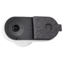 ABUS WLAN-Ăśberwachungskamera Privacy fĂĽr innen