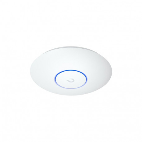 UBIQUITI pääsupunkt UQ-U7-LR UniFi Wi-Fi 7 2.4GHz, 5GHz, 688Mbps + 4300Mbps