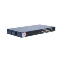 Switch Hikvision DS-3E1520P-EI(O-STD)