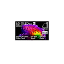 OLED65G61LW