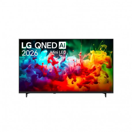 TV 65QNED70B3C LG