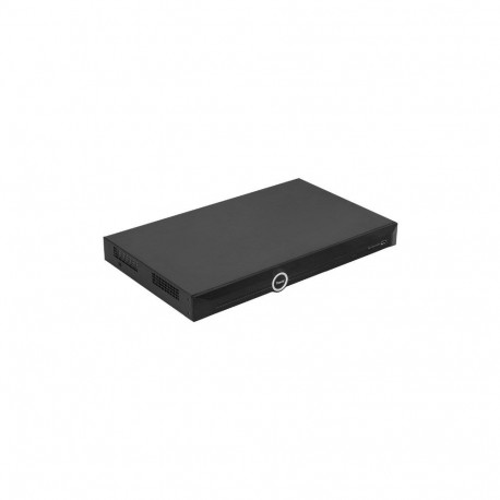 Tiandy IP-salvesti TC-R3240 4HB 40 kanalit Pro