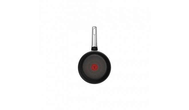FRYING PAN EXCELL FUSION 20CM